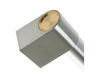 12742658-2-S-GE-WB02X35128-HANDLE