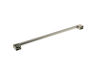 12742658-3-S-GE-WB02X35128-HANDLE