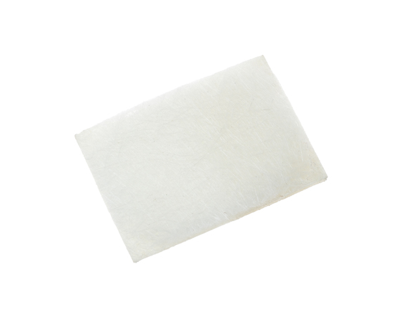 12742663-1-M-GE-WB02X35325-PAD. RADIANT ELEMENT