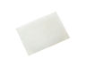 12742663-1-S-GE-WB02X35325-PAD. RADIANT ELEMENT
