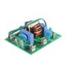 NOISE FILTER BOARD – Part Number: WB02X35396