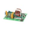 NOISE FILTER ASSEMBLY – Part Number: WB02X35509