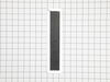 Microwave Charcoal Filter – Part Number: WB02X35607