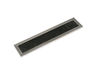 CHARCOAL FILTER – Part Number: WB02X35637