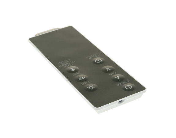 12742674-1-M-GE-WB02X35725-REMOTE CONTROL