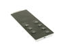 REMOTE CONTROL – Part Number: WB02X35725