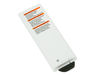 12742674-2-S-GE-WB02X35725-REMOTE CONTROL