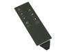 12742674-3-S-GE-WB02X35725-REMOTE CONTROL