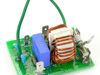 NOISE FILTER BOARD – Part Number: WB02X35865