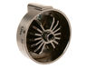 MULTI RING BURNER KNOB – Part Number: WB03X33802