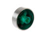 STAINLESS STEEL KNOB – Part Number: WB03X35392