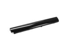 VENT GRILLE – Part Number: WB07X34971