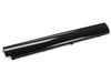 12742702-2-S-GE-WB07X34971-VENT GRILLE