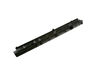 12742702-3-S-GE-WB07X34971-VENT GRILLE
