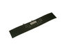 12742705-2-S-GE-WB07X35080-Overlay
