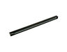 TRIM ASM – Part Number: WB07X35136