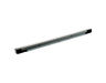 Trim Assembly – Part Number: WB07X35138