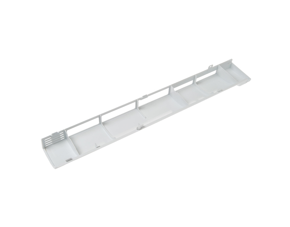 12742713-1-M-GE-WB07X35667-Vent Grille (White)