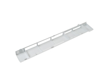 Vent Grille (White) – Part Number: WB07X35667