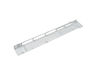 Vent Grille (White) – Part Number: WB07X35667