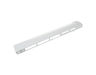 12742713-2-S-GE-WB07X35667-Vent Grille (White)