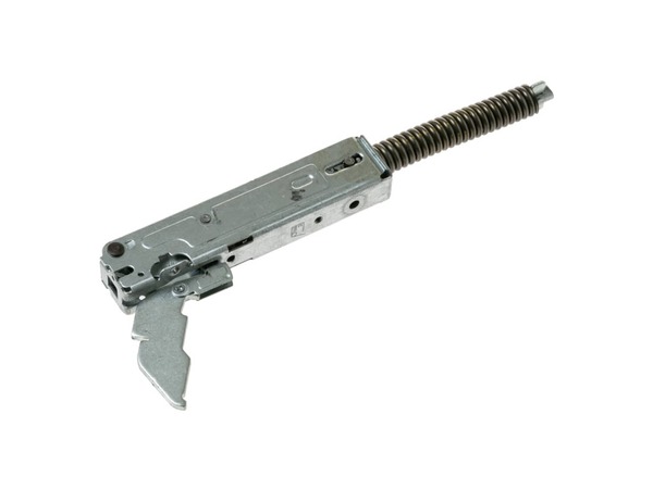 12742714-1-M-GE-WB10X26768-DOOR HINGE