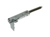 DOOR HINGE – Part Number: WB10X26768