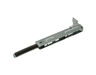 SOFT OPEN HINGE RIGHT DOOR – Part Number: WB10X33832