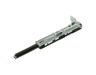 SOFT OPEN HINGE LEFT DOOR – Part Number: WB10X33858