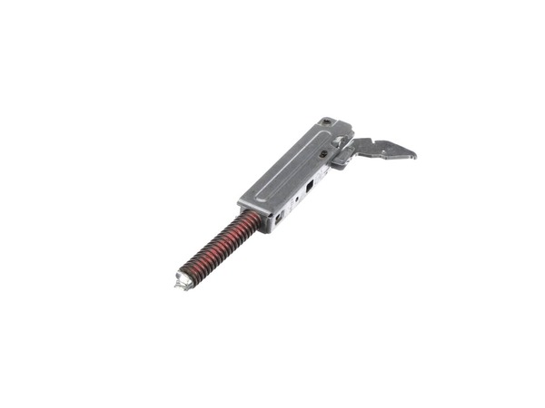 12742734-1-M-GE-WB10X35065-Door Hinge (Right)