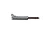 12742734-3-S-GE-WB10X35065-Door Hinge (Right)