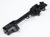 12742736-2-S-GE-WB10X35397-Lock Holder Assembly
