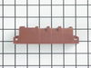 12742738-2-S-GE-WB13X32509-SPARK MODULE KIT