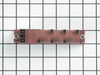 12742738-3-S-GE-WB13X32509-SPARK MODULE KIT