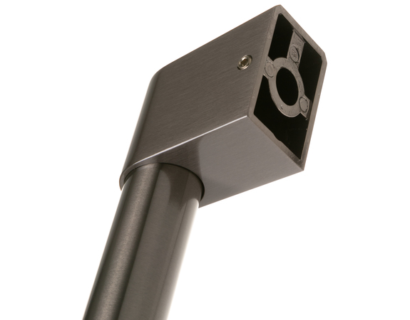 12742748-1-M-GE-WB15X33787-BRUSHED COPPER HANDLE 48" "
