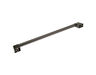 12742748-3-S-GE-WB15X33787-BRUSHED COPPER HANDLE 48" "
