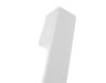 12742752-2-S-GE-WB15X35048-WHITE HANDLE
