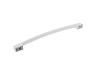 12742752-3-S-GE-WB15X35048-WHITE HANDLE