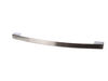 STAINLESS STEEL HANDLE – Part Number: WB15X35049