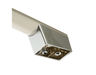 12742753-2-S-GE-WB15X35049-STAINLESS STEEL HANDLE