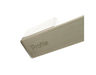 12742753-3-S-GE-WB15X35049-STAINLESS STEEL HANDLE