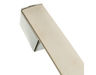 12742754-2-S-GE-WB15X35050-Handle (Stainless Steel)