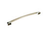12742754-3-S-GE-WB15X35050-Handle (Stainless Steel)