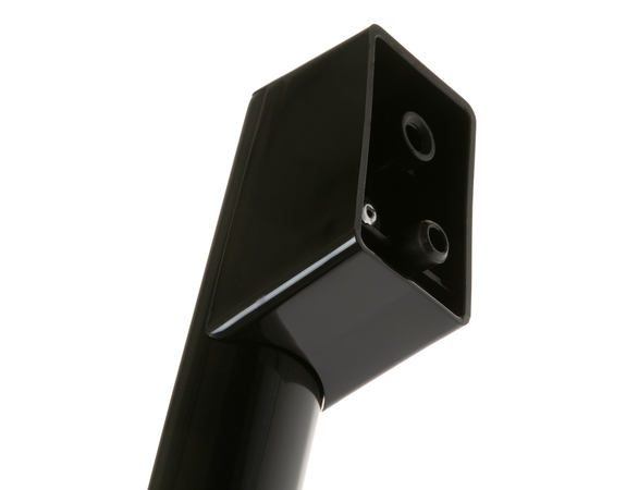 12742757-1-M-GE-WB15X35053-BLACK HANDLE