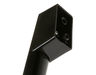 BLACK HANDLE – Part Number: WB15X35053