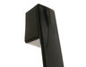 12742757-2-S-GE-WB15X35053-BLACK HANDLE
