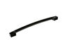 12742757-3-S-GE-WB15X35053-BLACK HANDLE