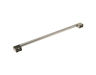 12742760-3-S-GE-WB15X35071-36" HANDLE AND END CAP "