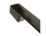 12742761-2-S-GE-WB15X35072-Handle And End Cap (Black)
