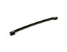 12742761-3-S-GE-WB15X35072-Handle And End Cap (Black)